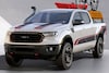 Ford Sema