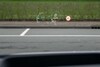 head-up display