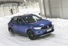 Vierseizoenenbandentest SUV 2020