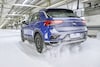 Vierseizoenenbandentest SUV 2020