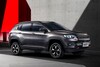 Jeep Compass China