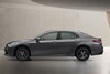 Toyota Camry (2020, Europa)