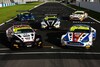 Aston Martin Legacy Collection