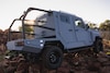 SVI Engineering MAX 3