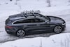 Jaguar XF Sportbrake