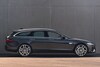 Jaguar XF Sportbrake