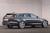 Jaguar XF Sportbrake