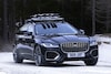 Jaguar XF Sportbrake