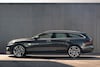 Jaguar XF Sportbrake