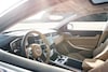 Jaguar XF Sportbrake