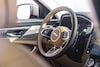 Jaguar XF Sportbrake