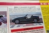 AutoWeek 48 1990