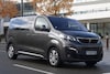 Peugeot e-Traveller