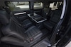 Peugeot e-Traveller