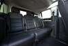 Peugeot e-Traveller
