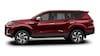Nissan Terra