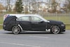 Genesis G70 Shooting Brake spionage