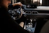 Mazda CX-5 2021