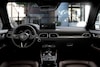Mazda CX-5 2021