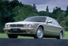 Daimler Vluchtstrook
