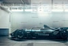 Formule E 2020 2021