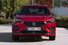 Seat Tarraco PHEV