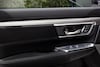 Honda CR-V 2021
