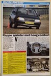 AutoWeek 49 1990