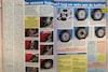 AutoWeek 49 1990