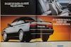 AutoWeek 49 1990