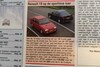 AutoWeek 49 1990