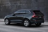 Volvo XC60 XC90