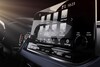 Nissan Qashqai interieur