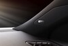 Nissan Qashqai interieur