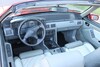 ASC McLaren