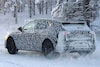 Spyshots DS 4 (Crossback)