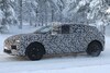 Spyshots DS 4 (Crossback)