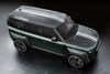 Carlex Design Defender