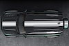 Carlex Design Defender