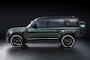 Carlex Design Defender
