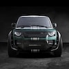 Carlex Design Defender