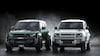 Carlex Design Defender