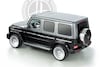 Hofele Design Mercedes-Benz G-klasse Ultimate HG