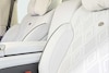 Hofele Design Mercedes-Benz G-klasse Ultimate HG