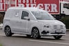 Mercedes-Benz T-klasse (Citan)