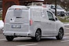 Mercedes-Benz T-klasse (Citan)