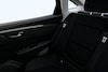 Renault Talisman Back to Basics