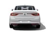 Renault Talisman Back to Basics
