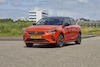Opel Corsa e