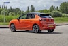 Opel Corsa e